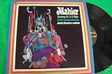 Mahler - Symphony N. 1 in D Major - London Symphony ... thumbnail