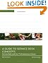 A Guide to Service Desk Concepts