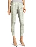 Joe's Jeans Women's High Water Jean
