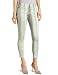 Joe's Jeans Women's High Water Jean, Mint, 27