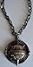 D.Gray-man | The Akuma Souls Necklace