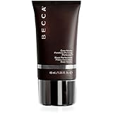 BECCA Ever Matte Poreless Priming Perfector