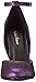 Michael Antonio Women's Locke Rep Dress Pump