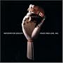 Peace And Love Incorporated [CD on Demand]