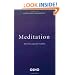 Meditation: The First and Last Freedom