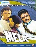 Mela