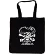 Tote Bag : MASTER OF MAYHEM