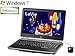 PC-LL550WG6B LaVie L