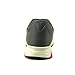 Nike Men's Dart 11 Running Shoe
