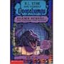 Give Yourself Goosebumps Boxed Set, Books 1 - 4:  Escape from the Carnival of Horrors; Tick Tock, You're Dead!; Trapped in Bat Wing Hall; and The Deadly Experiments of Dr. Eeek