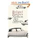 Mythen des Alltags: Erste vollst�ndige deutsche Ausgabe