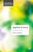 Books : Applied Drama (Theatre and Performance Practices)