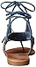 Coolway Women's Seattle Dress Sandal