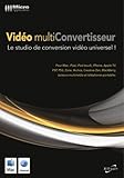 Revue MICRO APPLICATION  / Vidéo Multi Convertisseur MAC