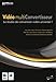 Vidéo Multi Convertisseur MAC Vidéo Multi Convertisseur MAC