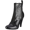 Miss Sixty Womens Emma