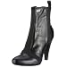 Miss Sixty Womens Emma