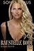 Baustelle Body: Sonya's Secrets
