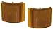 1994-2002 GMC Yukon Corner Light (Lower ) (1995 1996 1997 1998 1999 2000 2001 94 95 9...