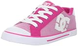 DC Women's Chelsea Skate Shoe