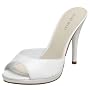 Nine West Women's Deelight Sandal