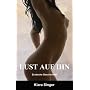 Lust auf ihn: Erotische Geschichten von Kiara Singer