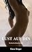 Lust auf ihn: Erotische Geschichten