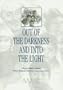 Out of the Darkness and Into the Light: Nebraska's Experience in Mental Retardation