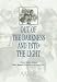 Out of the Darkness and Into the Light: Nebraska's Experience in Mental Retardation
