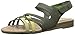 Ahnu Women's Saratoga Dress Sandal