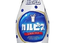 ����ԥ� 470�����3��