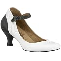 Fly London Womens CWIST