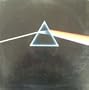 Dark Side Of The Moon (Record Album)