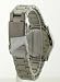 Wenger Swiss Military Women