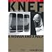 Hildegard Knef - DVD, CD & Buch