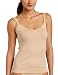 On Gossamer Women's Cabana Cotton Camisole Top