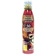 No-Ad Continuous Spray Spf #30 Pirates Of The Caribbean 6 oz.