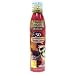 No-Ad Continuous Spray SPF# 30 Pirates of the Caribbean 6 oz.