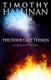 The Four Last Things