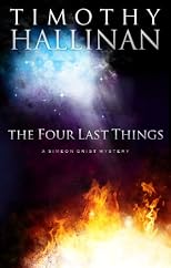 The Four Last Things