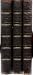 THE WANDERING JEW in 3 Volumes