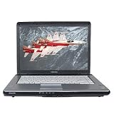 Toshiba Satellite A215-S7422 - Turion 64 X2 TL-58 / 1.9 GHz - RAM 1 GB - HDD 160 GB - DVD?RW (?R DL) / DVD-RAM - Radeon X1200 - WLAN : 802.11b/g - Vista Home Premium - 15.4 Widescreen TFT 1280 x 800 ( WXGA ) - camera - refurbished