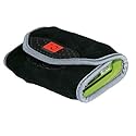 MADE Always On AO-1122BLK Millipod Micro Tripod and Wrap-Up Compact Camera Wrap Combo