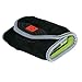 Always On Millipod/Wrap-up Combo - Black