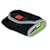 MADE Always On AO-1122BLK Millipod Micro Tripod and Wrap-Up Compact Camera Wrap Combo