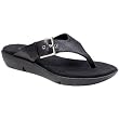 Aerosoles "Tex Mex" Sandal