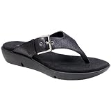 Aerosoles "Tex Mex" Sandal