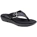 Aerosoles "Tex Mex" Sandal