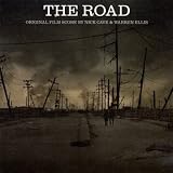 Road