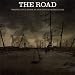 Nick & Ellis,Warren Cave - The Road